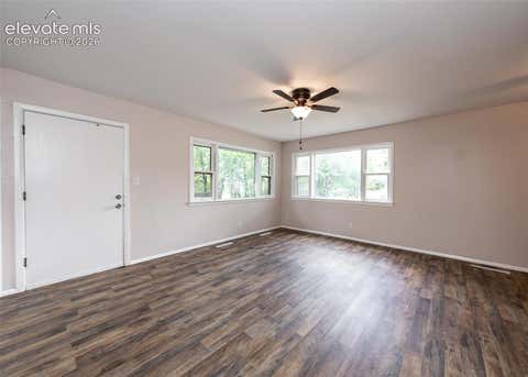 Tiny photo for 909 E Costilla Street, Colorado Springs, CO 80903 (MLS # 2178890)