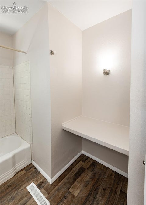 Tiny photo for 909 E Costilla Street, Colorado Springs, CO 80903 (MLS # 2178890)