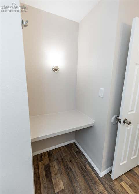 Tiny photo for 909 E Costilla Street, Colorado Springs, CO 80903 (MLS # 2178890)