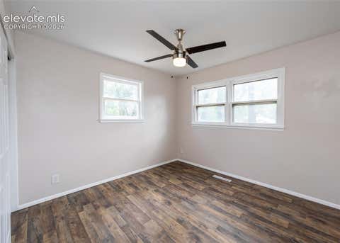 Tiny photo for 909 E Costilla Street, Colorado Springs, CO 80903 (MLS # 2178890)