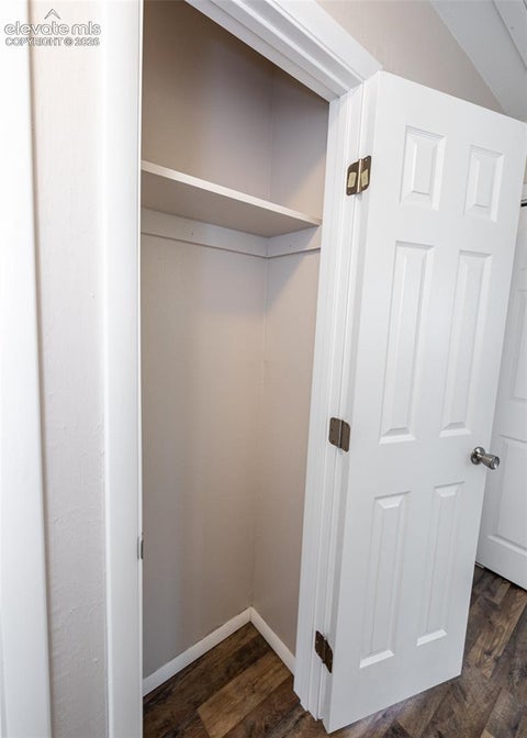Tiny photo for 909 E Costilla Street, Colorado Springs, CO 80903 (MLS # 2178890)