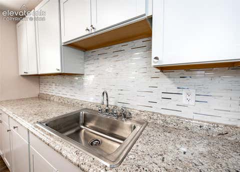 Tiny photo for 909 E Costilla Street, Colorado Springs, CO 80903 (MLS # 2178890)