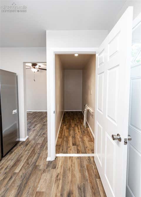 Tiny photo for 909 E Costilla Street, Colorado Springs, CO 80903 (MLS # 2178890)