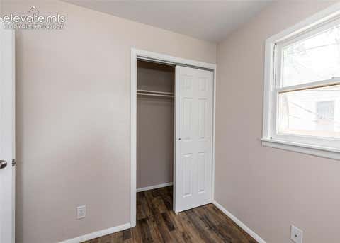 Tiny photo for 909 E Costilla Street, Colorado Springs, CO 80903 (MLS # 2178890)