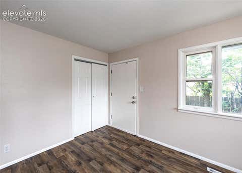 Tiny photo for 909 E Costilla Street, Colorado Springs, CO 80903 (MLS # 2178890)