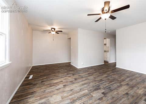 Tiny photo for 909 E Costilla Street, Colorado Springs, CO 80903 (MLS # 2178890)