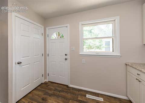 Tiny photo for 909 E Costilla Street, Colorado Springs, CO 80903 (MLS # 2178890)