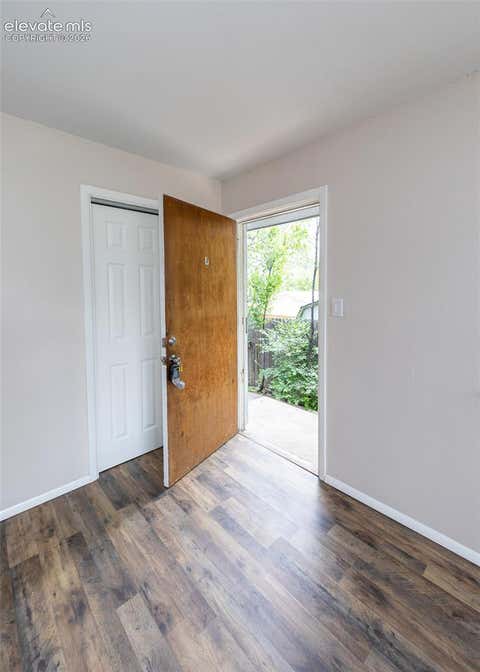 Tiny photo for 909 E Costilla Street, Colorado Springs, CO 80903 (MLS # 2178890)