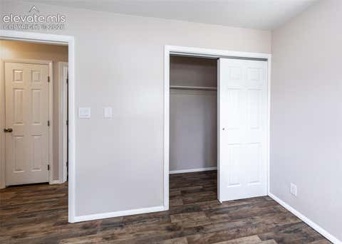 Tiny photo for 909 E Costilla Street, Colorado Springs, CO 80903 (MLS # 2178890)
