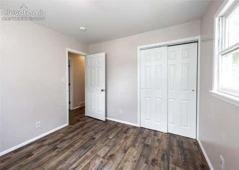 Tiny photo for 909 E Costilla Street, Colorado Springs, CO 80903 (MLS # 2178890)