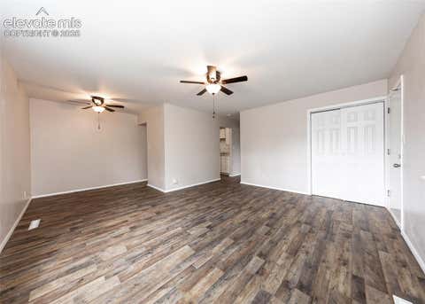 Tiny photo for 909 E Costilla Street, Colorado Springs, CO 80903 (MLS # 2178890)