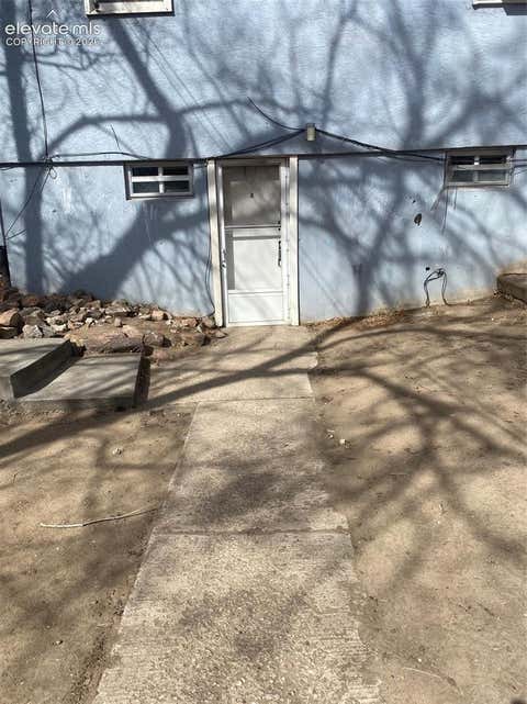 Tiny photo for 909 E Costilla Street, Colorado Springs, CO 80903 (MLS # 2178890)