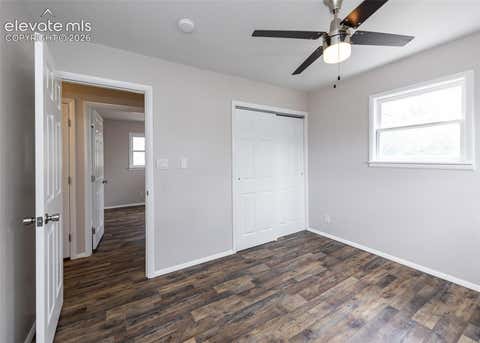 Tiny photo for 909 E Costilla Street, Colorado Springs, CO 80903 (MLS # 2178890)