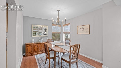 Tiny photo for 4350 Old Windmill Way, Castle Rock, CO 80109 (MLS # 2893591)