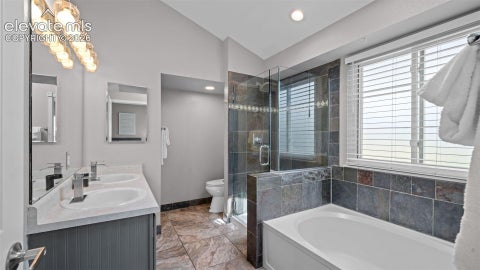 Tiny photo for 4350 Old Windmill Way, Castle Rock, CO 80109 (MLS # 2893591)