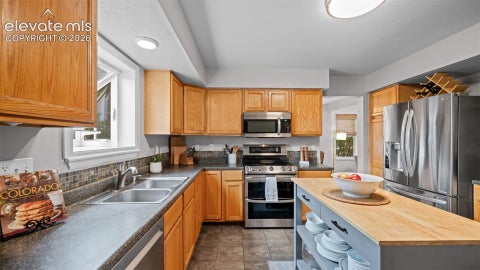 Tiny photo for 4350 Old Windmill Way, Castle Rock, CO 80109 (MLS # 2893591)