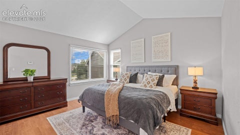 Tiny photo for 4350 Old Windmill Way, Castle Rock, CO 80109 (MLS # 2893591)