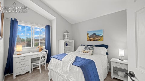 Tiny photo for 4350 Old Windmill Way, Castle Rock, CO 80109 (MLS # 2893591)