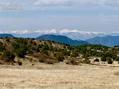 Photo of 10338 County Road 69, Canon City, CO 81212 (MLS # 7816756)