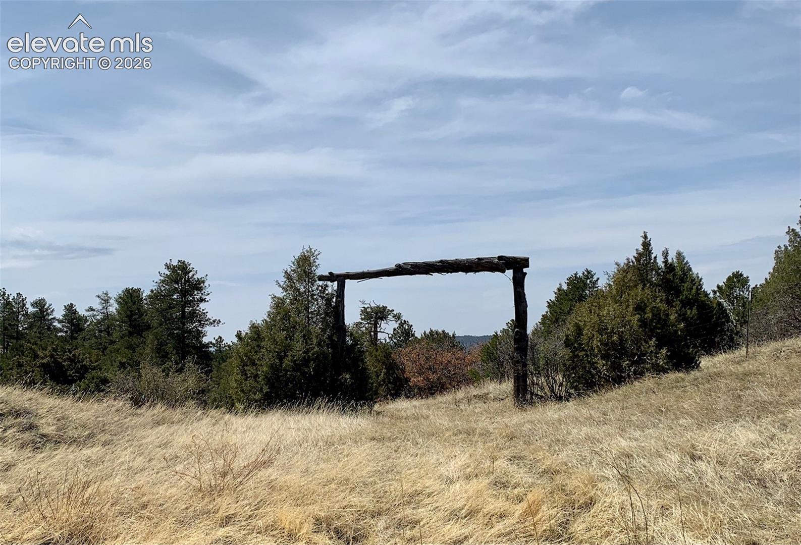 10338 County Road 69