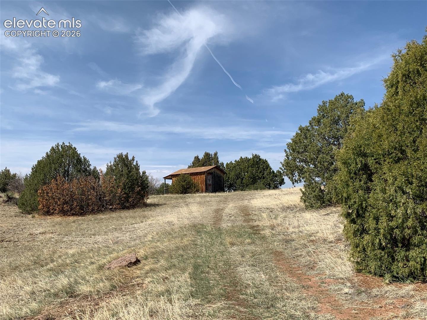 10338 County Road 69