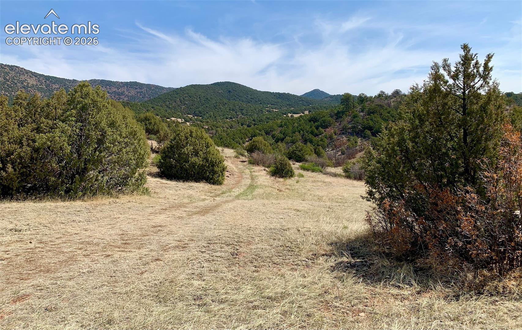 10338 County Road 69