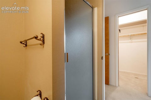 Tiny photo for 3805 Michener Drive, Colorado Springs, CO 80907 (MLS # 2244013)