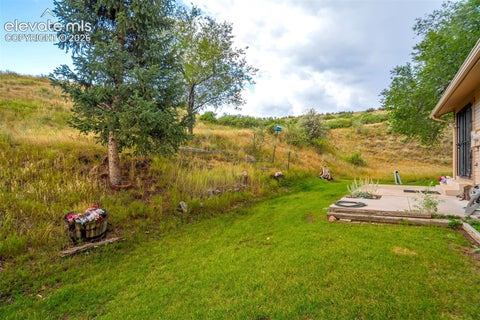 Tiny photo for 3805 Michener Drive, Colorado Springs, CO 80907 (MLS # 2244013)
