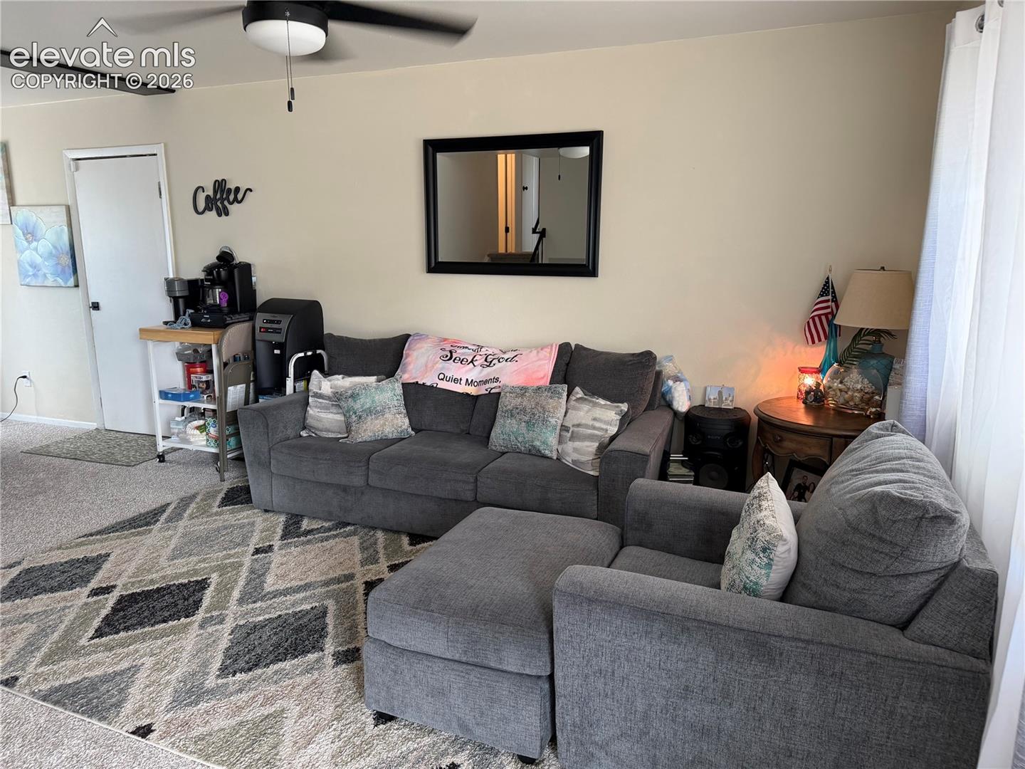 4460 Carolyn Drive