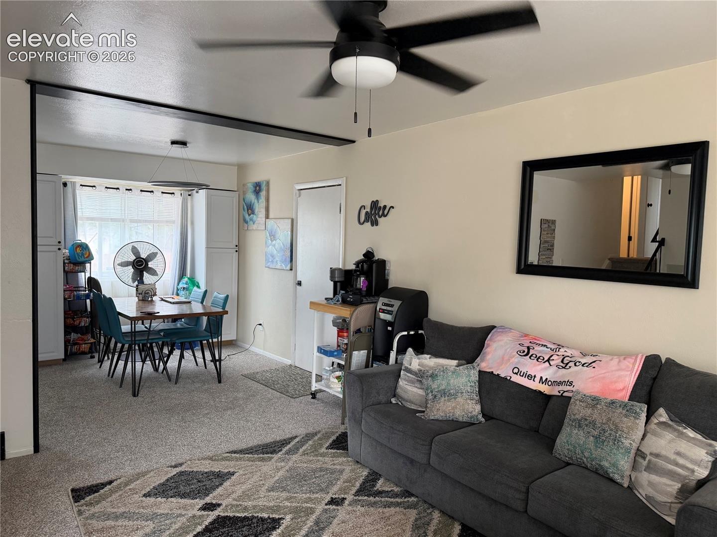 4460 Carolyn Drive