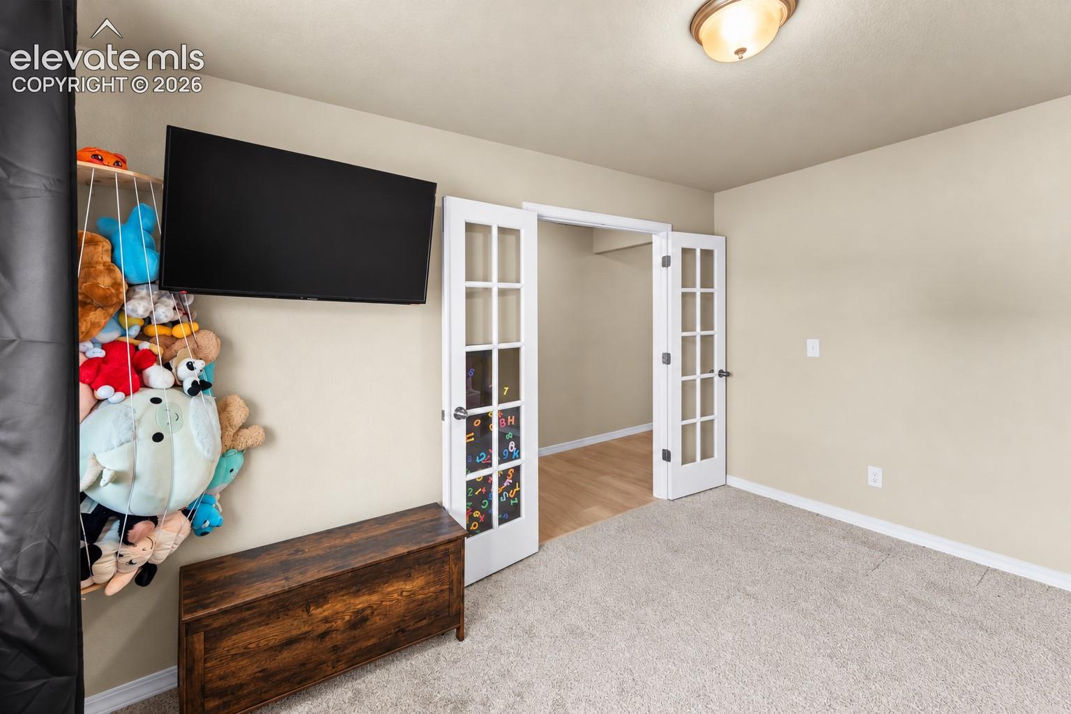 8578 Handey Court