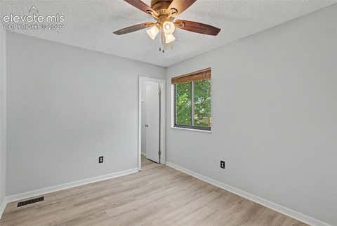 Tiny photo for 2628 Hearthwood Lane, Colorado Springs, CO 80917 (MLS # 6037823)