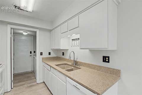 Tiny photo for 2628 Hearthwood Lane, Colorado Springs, CO 80917 (MLS # 6037823)