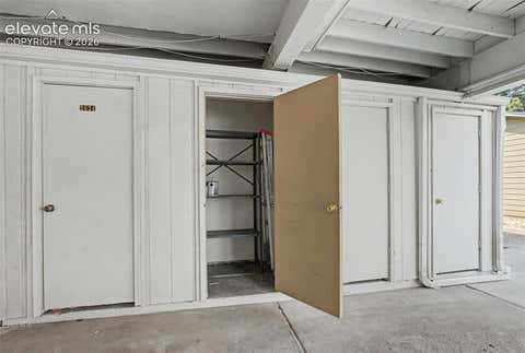 Tiny photo for 2628 Hearthwood Lane, Colorado Springs, CO 80917 (MLS # 6037823)