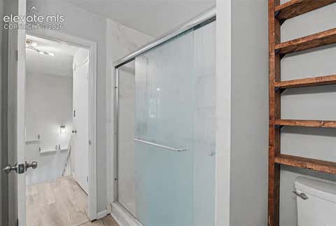 Tiny photo for 2628 Hearthwood Lane, Colorado Springs, CO 80917 (MLS # 6037823)