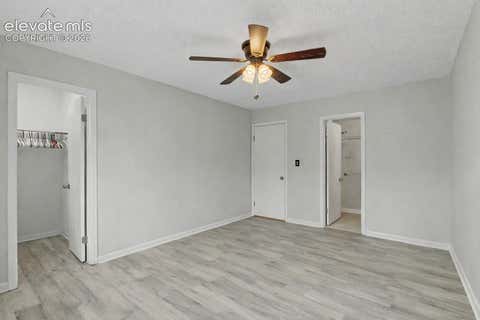 Tiny photo for 2628 Hearthwood Lane, Colorado Springs, CO 80917 (MLS # 6037823)