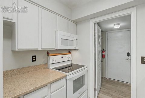 Tiny photo for 2628 Hearthwood Lane, Colorado Springs, CO 80917 (MLS # 6037823)