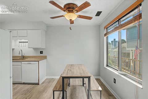 Tiny photo for 2628 Hearthwood Lane, Colorado Springs, CO 80917 (MLS # 6037823)