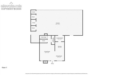 Tiny photo for 2628 Hearthwood Lane, Colorado Springs, CO 80917 (MLS # 6037823)