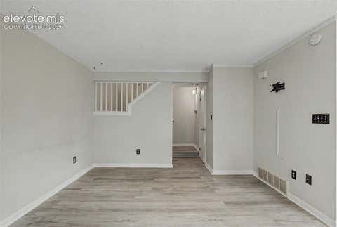 Tiny photo for 2628 Hearthwood Lane, Colorado Springs, CO 80917 (MLS # 6037823)