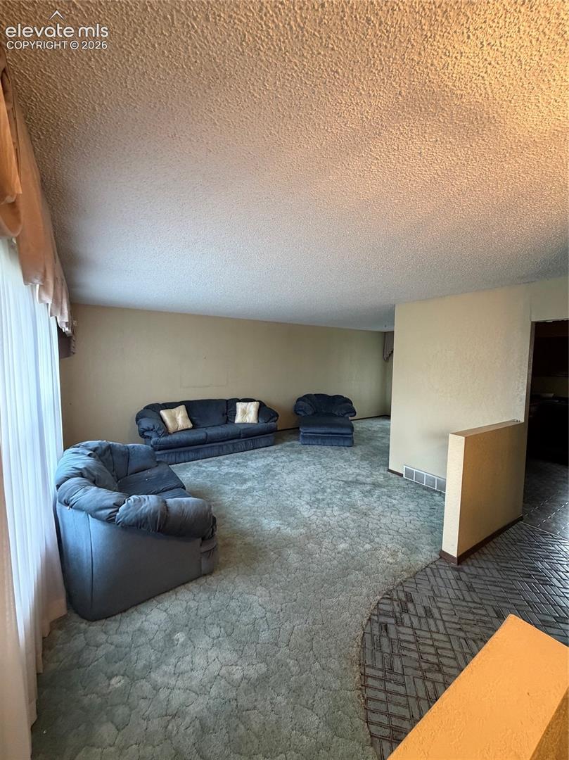 23 Ironweed Drive