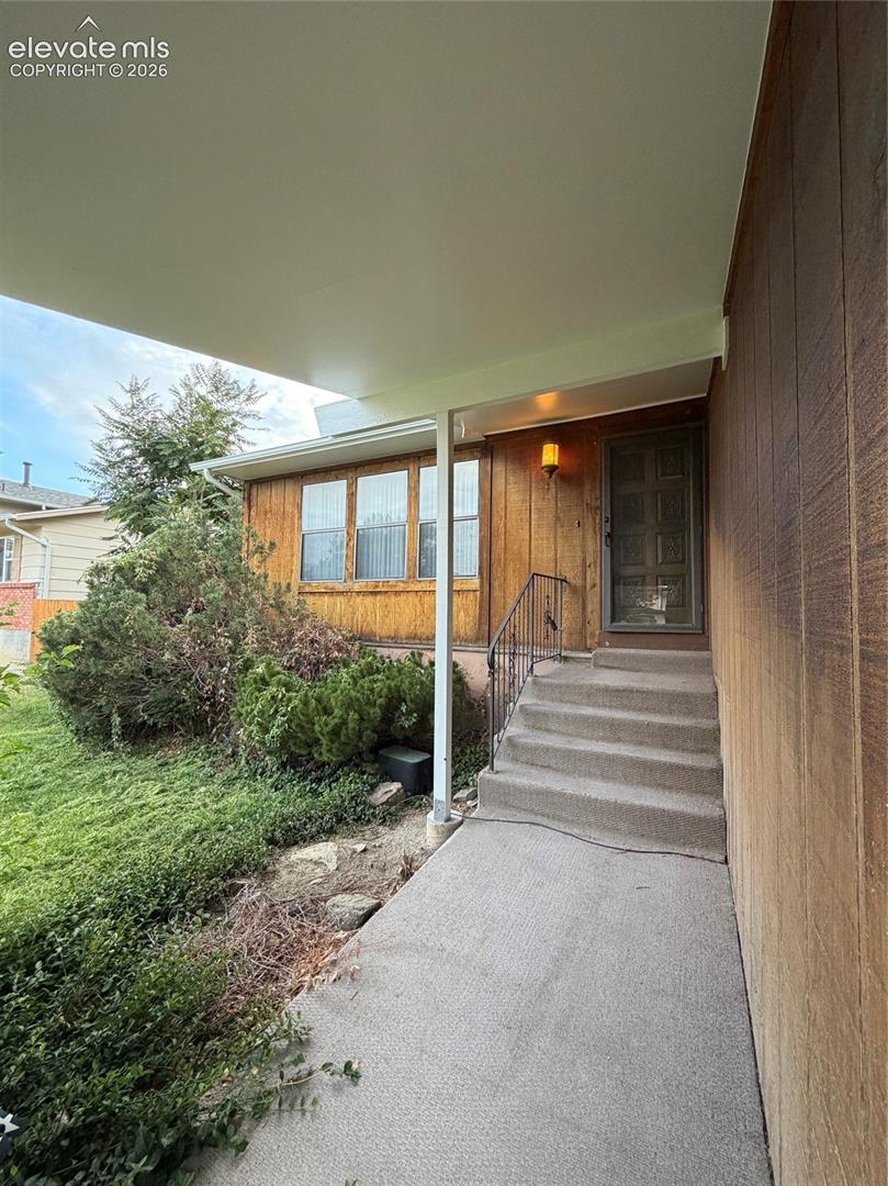 23 Ironweed Drive
