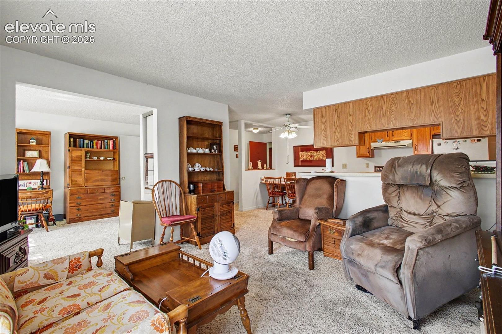 2450 PALMER PARK Boulevard 206