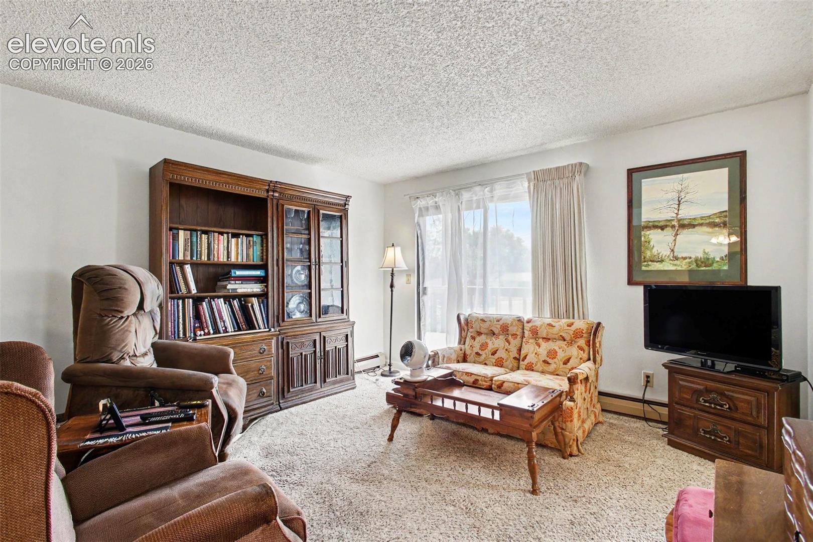 2450 PALMER PARK Boulevard 206