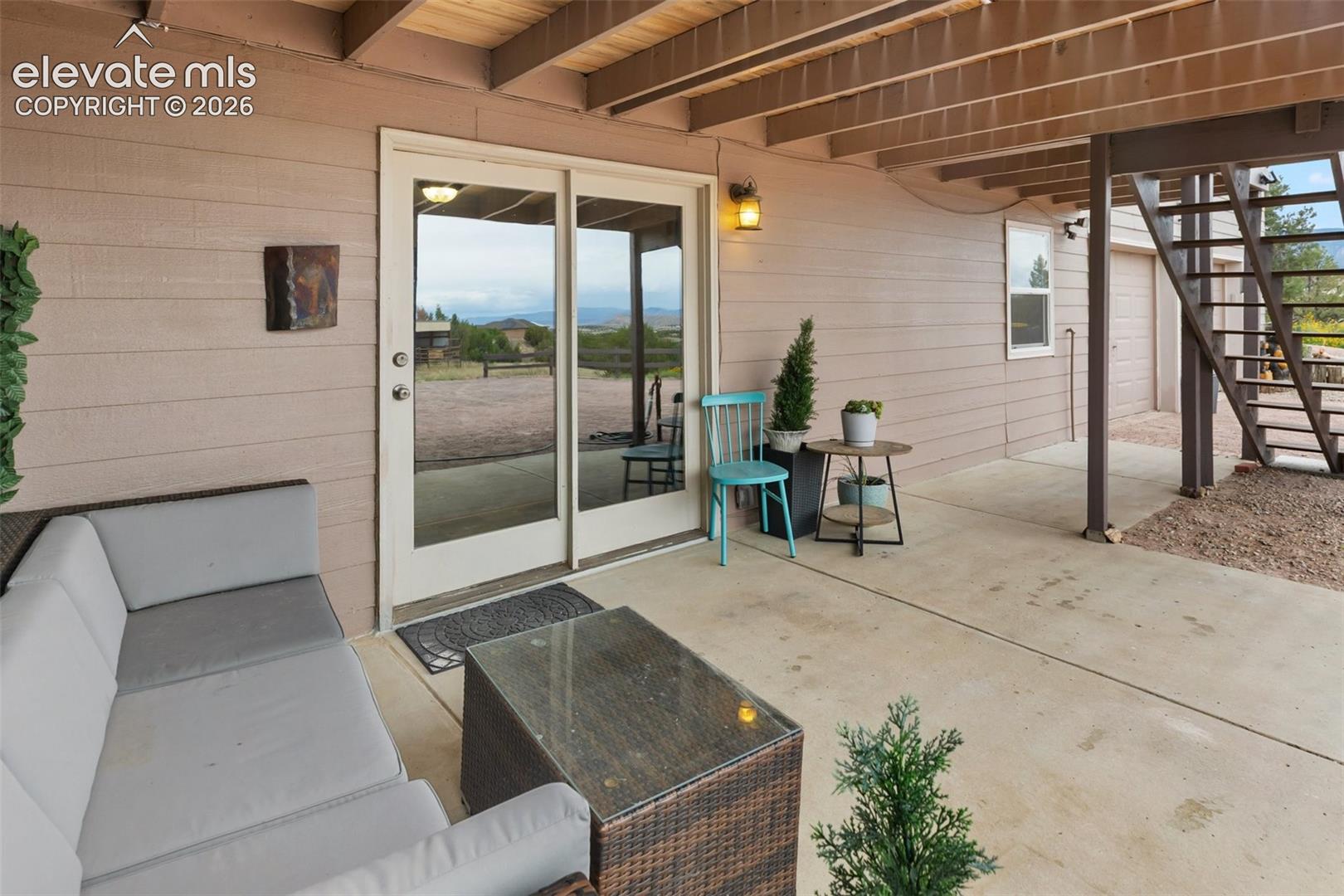108 Yucca Avenue