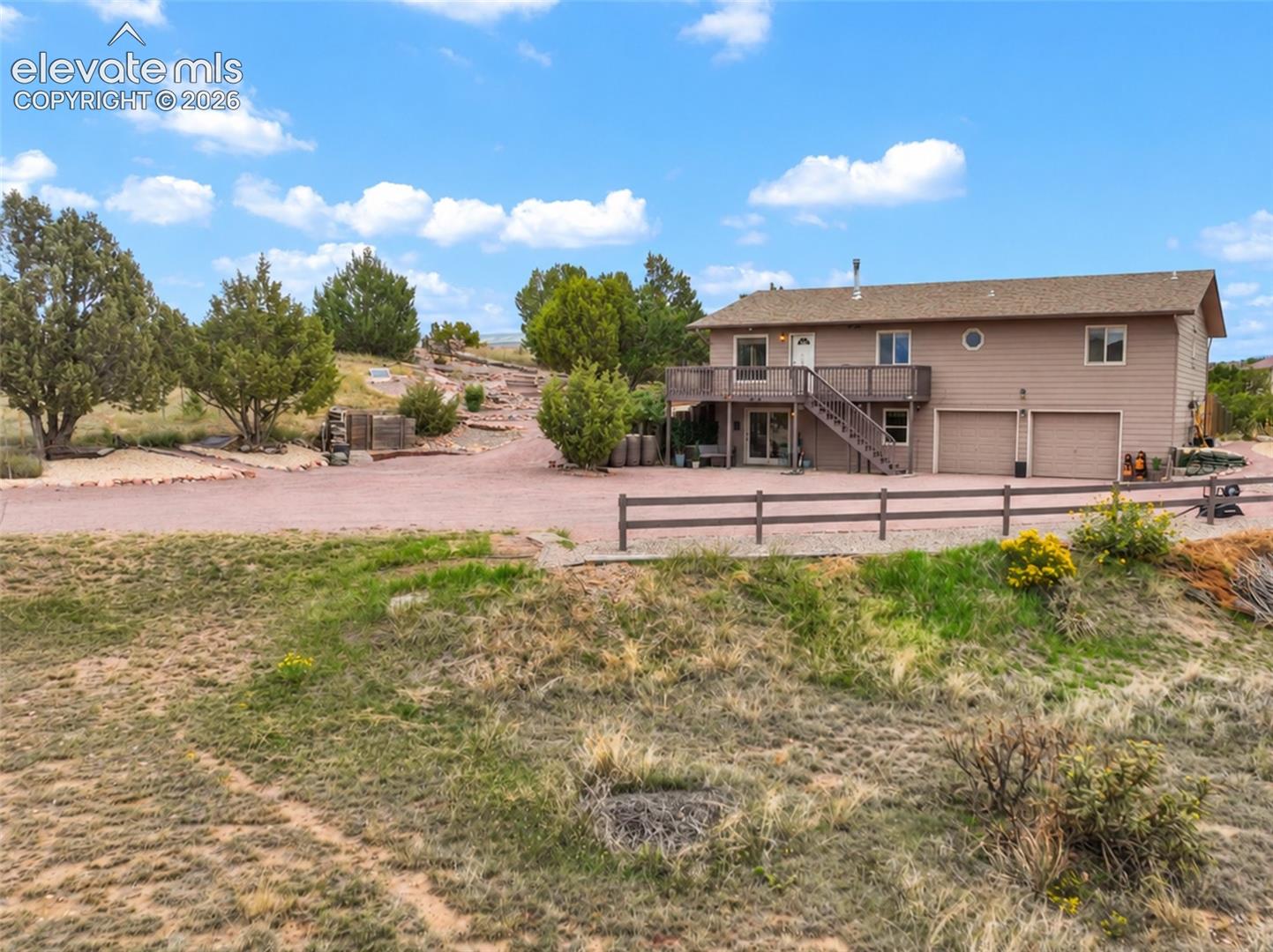 108 Yucca Avenue