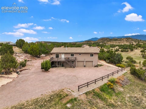 Photo of 108 Yucca Avenue, Florence, CO 81226 (MLS # 6269930)