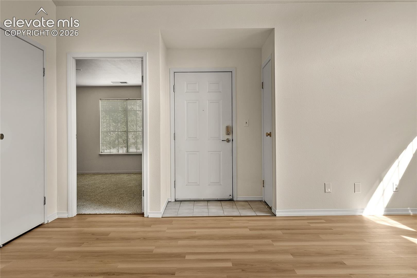 2137 Denton Grove 201