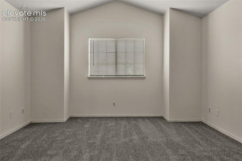 Tiny photo for 2137 Denton Grove #201, Colorado Springs, CO 80919 (MLS # 1986656)