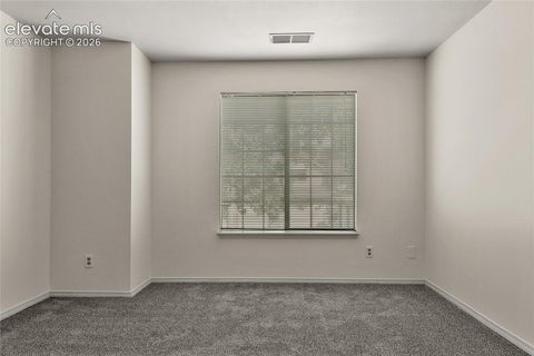 Tiny photo for 2137 Denton Grove #201, Colorado Springs, CO 80919 (MLS # 1986656)